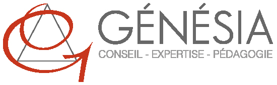 Génésia Formation